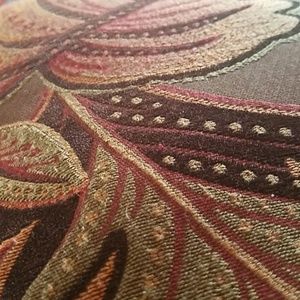 Meet your Posher, Tiana